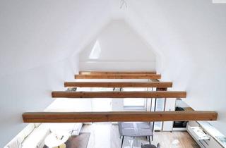 Villen zu kaufen in Wörthersee, 9220 Velden am Wörther See, Erstbezug: Vollmöbliertes Ein- oder Zweifamilienhaus mit 2 separaten Wohnungen - nur 3 Minuten vom Wörthersee entfernt