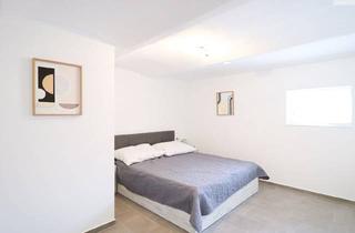 Wohnung kaufen in Wörthersee, 9220 Velden am Wörther See, Erstbezug: Vollmöblierte Gartenwohnung mit Terrassen - nur 3 Minuten vom Wörthersee entfernt