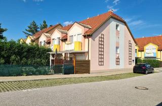 Reihenhaus kaufen in 2620 Natschbach, Perfektes Reihenhaus mit Keller!