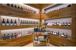 Villen zu kaufen in 4052 Ansfelden, ANSFELDEN - Designvilla beim Golfplatz