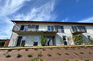 Haus mieten in Rosenbergstraße 300-303, 8093 Sankt Peter am Ottersbach, Hauptmietzinsfrei bis Ende 2025! Miet-Reihenhäuser (85m²) mit Küche in St. Peter am Ottersbach