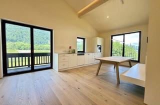 Wohnung mieten in 6370 Kitzbühel, Willkommen in Ihrem neuen Zuhause!