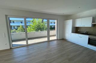 Wohnung mieten in 4690 Schwanenstadt, Ein Traum hier zu wohnen!