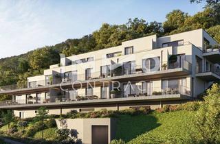 Wohnung kaufen in 2391 Kaltenleutgeben, Stillleben - Wienerwald-Idylle vor den Toren Wiens