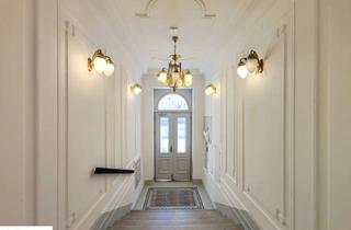 Penthouse kaufen in Landstraßer Hauptstraße 144/40, 1030 Wien, Exklusives Dachgeschoß mit Parkblick - Luxus und Nachhaltigkeit vereint