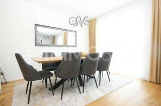 Wohnung kaufen in 8402 Werndorf, modern-ansprechend-zeitgemäß