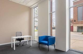 Büro zu mieten in Schwarzenbergplatz 2, 1010 Wien, All-inclusive-Zugang zu professionellen Büroräumen für 2 Personen in Spaces Schwarzenbergplatz