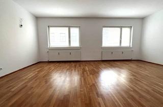 Wohnung mieten in Rotenturmstraße, 1010 Wien, Charmante Wohnung in der Wiener Innenstadt