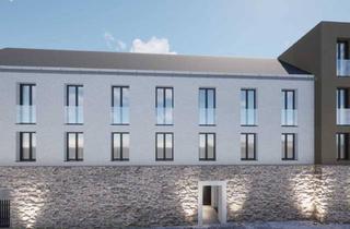 Anlageobjekt in 2700 Wiener Neustadt, Attraktives Bauprojekt