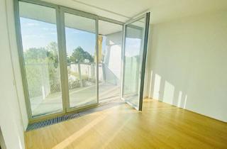 Wohnung kaufen in Mühlgrundgasse 3/42, 1220 Wien, NEUER PREIS! PROVISIONSFREI VOM EIGENTÜMER! 2-ZIMMER WOHNUNG MIT LOGGIA NAHE U2 STADLAU!