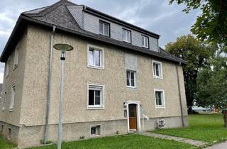 Wohnung mieten in 5120 Sankt Pantaleon, Günstige Wohnung in Siedlungslage Riedersbach, Gemeinde Sankt Pantaleon