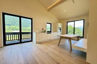 Wohnung mieten in 6370 Kitzbühel, Willkommen in Ihrem neuen Zuhause!