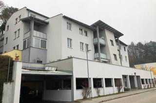 Wohnung mieten in Steinbruchweg 2, 2560 Berndorf, BERNDORF I, geförderte Mietwohnung mit Kaufoption, Top 17, 1100/00035010/00001017