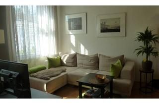 Wohnung mieten in Rosenhügelstrasse, 1120 Wien, PRIVAT RAUMWUNDER neuwertige Wohnung sonnig Busse/Straßenbahnhaltestelle Linie 62 zu Fuss erreichbar
