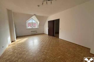 Wohnung kaufen in 9372 Eberstein, Wohnen über den Dächern von Eberstein - CARANTANIA