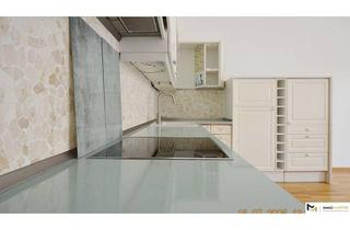 Wohnung kaufen in Hippgasse, 1160 Wien, 4 Zimmer - Familienwohnung bei Lugner City