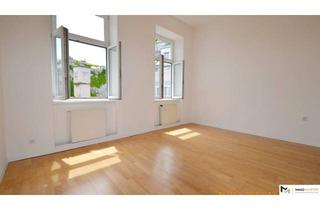 Wohnung kaufen in Hippgasse, 1160 Wien, 4 Zimmer - Familienwohnung bei Lugner City