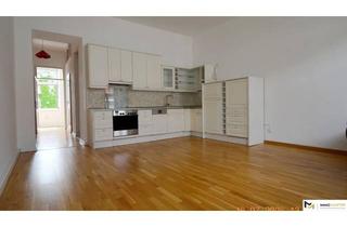 Wohnung kaufen in Hippgasse, 1160 Wien, 4 Zimmer - Familienwohnung bei Lugner City