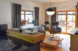 Wohnung kaufen in 6363 Westendorf, Traumhaftes Wohnen mit Tiroler Charme