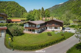 Wohnung kaufen in 6383 Erpfendorf, Wohnungen zu sensationellen Preisen