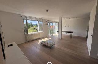 Wohnung mieten in Traunauen, 4600 Wels, Stilvolle 2-Zimmer-Mietwohnung - Nähe Traunauen!