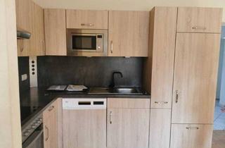 Wohnung mieten in Voitsberger Straße, 8572 Bärnbach, Gemütliche EG-Wohnung mit Garten in Bärnbach: 63 m² mit der Natur vor der Haustüre