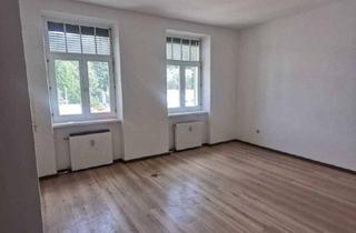 Wohnung mieten in Bahnhofstraße 16, 8650 Kindberg, Klein, aber fein: Charmante 34 m² Wohnung in 8650 Kindberg, Steiermark!