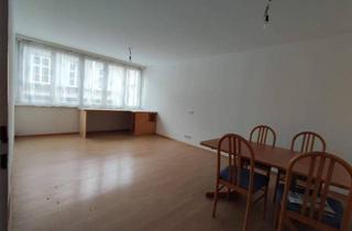 Wohnung mieten in 1060 Wien, Neubauwohnung mit Aufzug und Fußbodenheizung