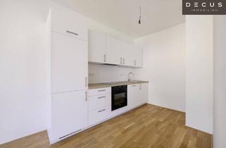 Wohnung mieten in Wiener Straße, 2345 Brunn am Gebirge, | BALKON | DACHGESCHOSS | 2 ZIMMER | BETREUTES WOHNEN | SENIORVITA | BRUNN AM GEBIRGE