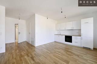 Wohnung mieten in Wiener Straße, 2345 Brunn am Gebirge, | BALKON | OSTSEITIG | 2 ZIMMER | BETREUTES WOHNEN | SENIORVITA | BRUNN AM GEBIRGE