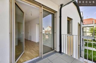 Wohnung mieten in Wiener Straße, 2345 Brunn am Gebirge, | BALKON | OSTSEITIG | 2 ZIMMER | BETREUTES WOHNEN | SENIORVITA | BRUNN AM GEBIRGE