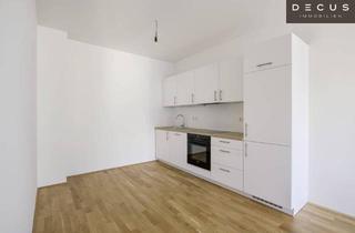 Wohnung mieten in Wiener Straße, 2345 Brunn am Gebirge, | BALKON | DACHGESCHOSS | 2 ZIMMER | BETREUTES WOHNEN | SENIORVITA | BRUNN AM GEBIRGE