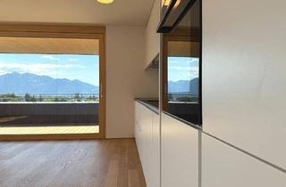 Wohnung mieten in Obere Gasse 20, 6835 Dafins, Erstbezug! 4-Zimmer-Wohnung mit Panoramablick