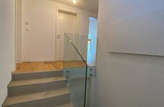 Wohnung mieten in Seestrasse 56, 6973 Höchst, Neu sanierte Garten-Wohnung in Höchst in einer top Lage privat zu vermieten