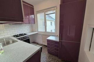 Wohnung mieten in Bäuerlegasse 3-5, 1200 Wien, Ruhige Neubau- Dachgeschosswohnung , Nähe Wallensteinplatz