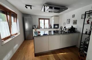 Wohnung mieten in Seestrasse 56, 6973 Höchst, Mietwohnung Höchst