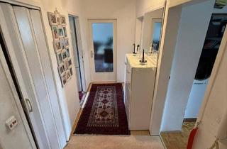 Gemeindewohnung in Arndtstraße 40, 1120 Wien, 4-Zimmer Gemeindewohnung zur Weitergabe!