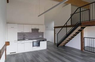 Loft mieten in 4061 Pasching, Modernes Loft am Bauernhof