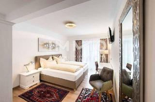 Gewerbeimmobilie kaufen in 8800 Unzmarkt, PERFEKTES BETRIEBSBEREITES HOTEL-BAR-RESTAURANT AM UNZMARKTER HAUPTPLATZ AB SOFORT ZU VERKAUFEN