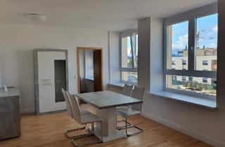 Wohnung kaufen in 2700 Wiener Neustadt, Eigentumswohnung in Wr.Neustadt