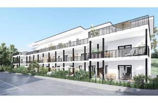 Wohnung kaufen in 8570 Voitsberg, Barrierefreie EIGENTUMSWOHNUNG mit Garten und Terrasse-Provisionsfrei für den Käufer