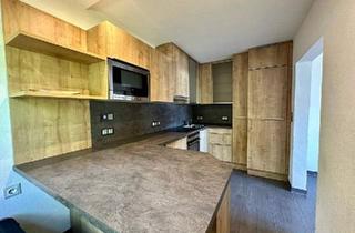 Wohnung kaufen in 6410 Telfs, Perfekte Starterwohnung mit Garten und einem Parkplatz