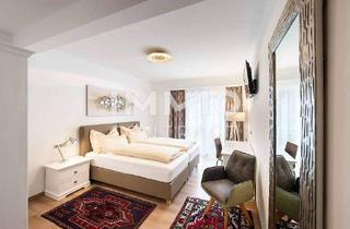 Gewerbeimmobilie kaufen in 8800 Unzmarkt, PERFEKTES BETRIEBSBEREITES HOTEL-BAR-RESTAURANT AM UNZMARKTER HAUPTPLATZ AB SOFORT ZU VERKAUFEN