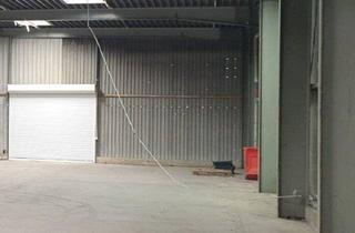 Büro zu mieten in Laxenburger Straße, 1230 Wien, Gewerbeobjekt, Halle und Büro, Stellplätze