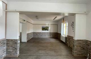 Lager mieten in Klagenfurter Straße 38, 9500 Villach-Innere Stadt, Zentral. Sichtbar. Vielseitig. Ihre neue Gewerbefläche!