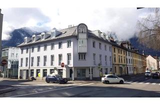 Gewerbeimmobilie kaufen in Pulverturmstraße, 6700 Bludenz, Moderne Bürofläche zu verkaufen