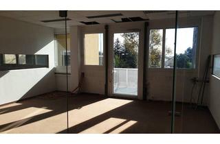 Büro zu mieten in Laxenburger Straße, 1230 Wien, Büro, Kühlgeräte, Lastenlift, Anlieferzone