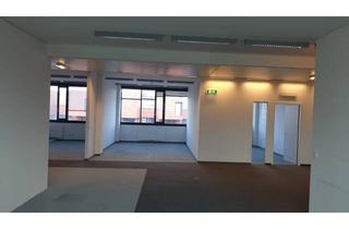 Büro zu mieten in Dresdner Straße, 1200 Wien, Büro in modernem Bürohaus in U-Bahn-Nähe, Sofortbezug