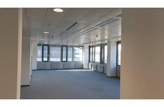Büro zu mieten in Philadelphiabrücke, 1120 Wien, moderne Bürofläche mit Terrasse, attraktives Business-Umfeld