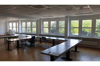 Büro zu mieten in Breitenfurter Straße, 1230 Wien, helles Büro in Büropark, Kühlgeräte, Stellplätze, S-Bahn-Nähe